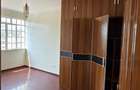 2 Bed Apartment with En Suite in Lavington - 5