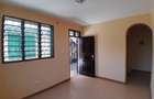 1 Bed Apartment with Borehole in Mtwapa - 10
