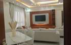 2 Bed Apartment with En Suite at Yaya Center - 3