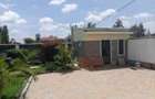 4 Bed Townhouse with En Suite at Kitengela - 2