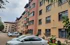 4 Bed Apartment with En Suite at Mpaka Road - 2