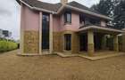 5 Bed House with En Suite in Kiambu Road - 2