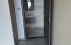 Serviced 1 Bed Apartment with Gym at Valley Arcade - 5