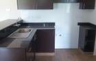 2 Bed Apartment with En Suite in Kitisuru - 7