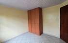 4 Bed House with En Suite in Kiambu Road - 11