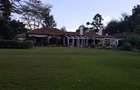 Residential Land at Riara Road - 11