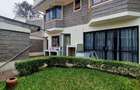 4 Bed Townhouse with En Suite at Brookside Drive - 1