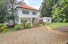 3 Bed House with En Suite at Jacaranda Avenue - 4