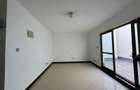 4 Bed Townhouse with En Suite in Westlands Area - 5