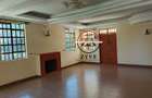 5 Bed House with En Suite at Runda - 4