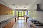 4 Bed Townhouse with En Suite in Runda - 11