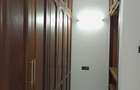 4 Bed Apartment with En Suite at Off Oceanic Road - 10