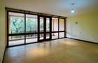3 Bed Apartment with En Suite at 2026-536 3 Bed - 3