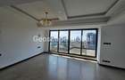 3 Bed Apartment with En Suite in Riverside - 19