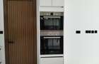 5 Bed Townhouse with En Suite in Lavington - 7