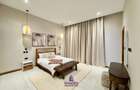 4 Bed Apartment with En Suite at Off Loresho Ridge - 12