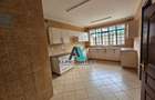 4 Bed Townhouse with En Suite in Lavington - 4