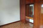 5 Bed House with En Suite at Runda - 14