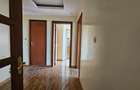 4 Bed Apartment with En Suite at Vihiga Road - 16