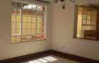 1 Bed Apartment with Gym at Off Lower Kabete Road - 2