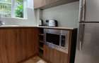 Serviced 1 Bed Apartment with En Suite in Westlands Area - 13