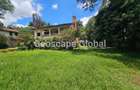 5 Bed House with En Suite in Nyari - 13