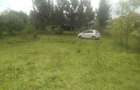 0.25 ac Residential Land in Ngong - 7