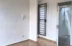 4 Bed House with En Suite at Lower Kabete - 11