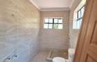 4 Bed Townhouse with En Suite at Amboseli. - 13