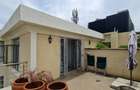 Furnished 1 Bed Apartment with En Suite in Lavington - 17