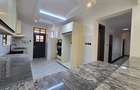 3 Bed House with En Suite in Ruiru - 8