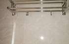1 Bed Apartment with En Suite at Kingara Rd - 13