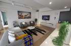 Serviced 1 Bed Apartment with En Suite at Nairobi - 10