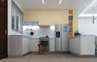 3 Bed Apartment with En Suite at Greenwood Drive - 15