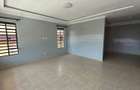 3 Bed House with En Suite in Ruiru - 2