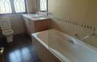 5 Bed Townhouse with En Suite at Gigiri - 15