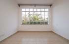 3 Bed Apartment with En Suite in Lavington - 17