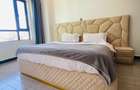 Furnished 1 Bed Apartment with Swimming Pool in Kilimani - 1