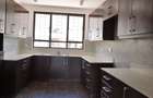 4 Bed House in Runda - 10