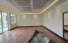 5 Bed House with En Suite in Runda - 9