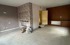 3 Bed Townhouse with Garden in Kileleshwa - 6