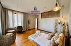 4 Bed Villa with En Suite at Off Loresho Ridge - 9
