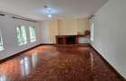 4 Bed House with En Suite at Hill View - 19