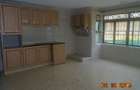 5 Bed Townhouse with En Suite in Lower Kabete - 17
