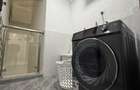 Furnished 2 Bed Apartment with En Suite at Westlands - 7