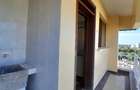 3 Bed Apartment with En Suite in Nyali Area - 5