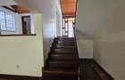 4 Bed Townhouse with En Suite at Laikipia Road - 3