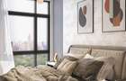 1 Bed Apartment with En Suite at Naivasha Road Riruta Nairobi(Under Construction) - 2