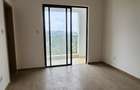Serviced 3 Bed Apartment with En Suite at Magadi Road - 11