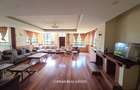 5 Bed House with Garden at New Kitisuru - 4